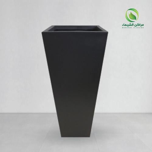 مركن زراعة 1م