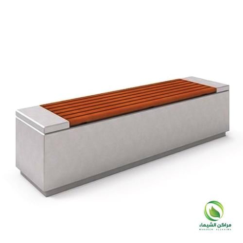 افكار احواض زراعية ومراكن زرع رخيصة جاهزة في المدينة المنورة بسعر المصنع جملة للشركات والمؤسسات - متجر مصنع مراكن الشيماء فايبر جلاس- اختيار وشراء الأحواض والمراكن الزراعية الرخيصة في المدينة المنورة