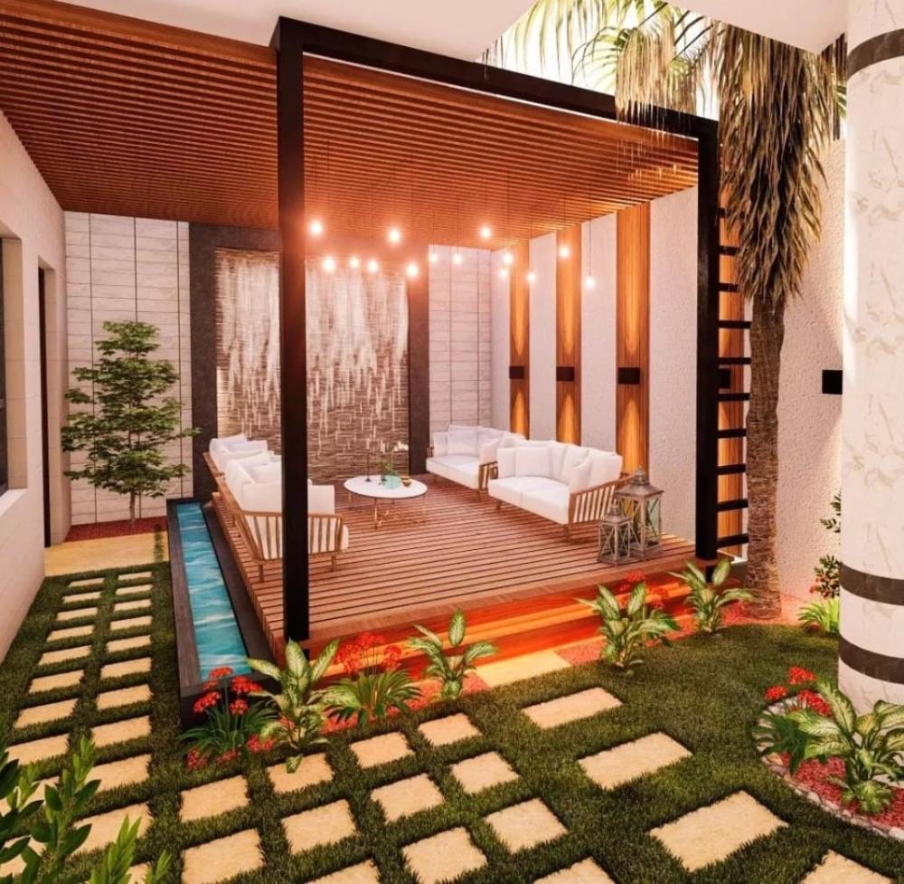 تنسيق حدائق المجمعة احواض ومراكن زرع فيبر وشلالات ونوافير وجلسات جاهزة جاهزة مصنع مراكن الشيماء