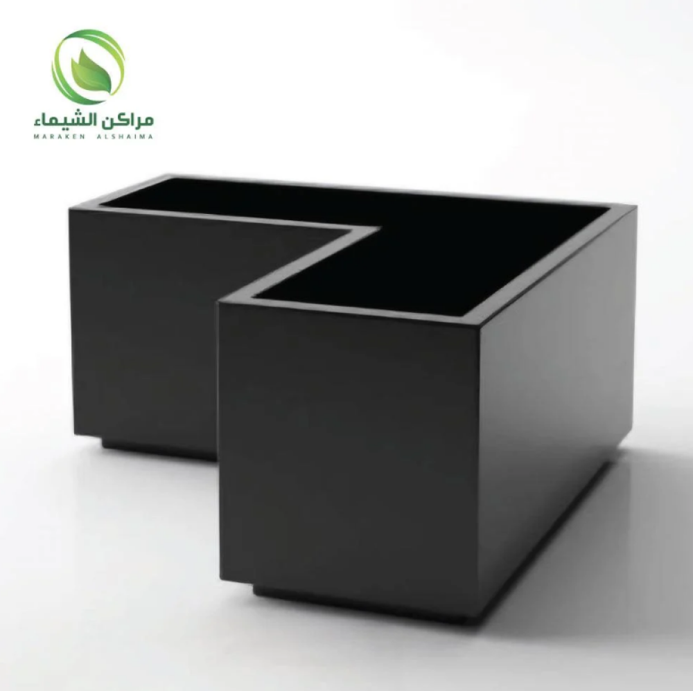 افكار تنسيق حدائق الجبيل احواض ومراكن زرع فيبر وشلالات ونوافير وجلسات جاهزة جاهزة مصنع مراكن الشيماء