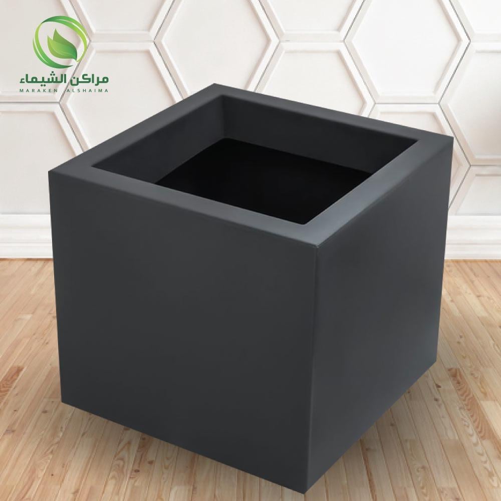 افكار احواض زراعية ومراكن زرع رخيصة جاهزة في الخبر بسعر المصنع جملة للشركات والمؤسسات - متجر مصنع مراكن الشيماء فايبر جلاس

- مميزات الحواض الزراعية ومراكن الزرع الرخيصة