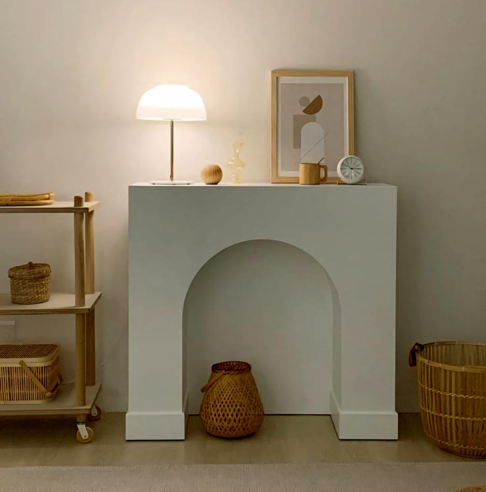 دولاب خشب طبيعي بوهيمي دولاب بوهيمي من الخيزران (الروطان) دولاب بوهيمي مع نقوش دولاب بوهيمي مع تفاصيل يدوية