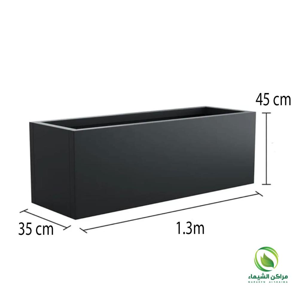 افضل أحواض ومراكن كبيرة بسعر الجملة فيبر جلاس الجبيل الظهران الاحساء حفر الباطن مصنع فايبر جلاس