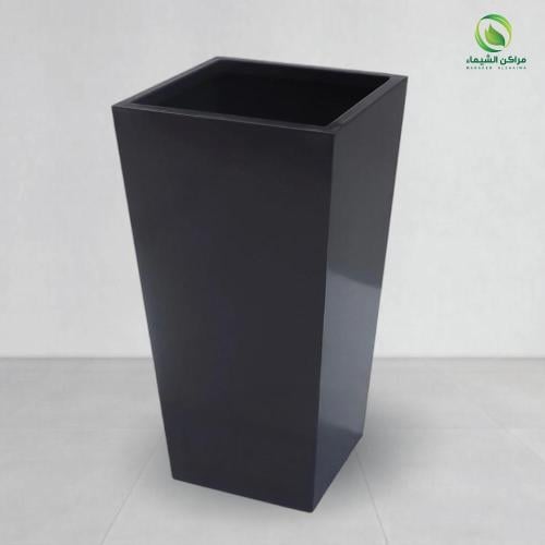 مركن زرع جاهز الأكثر انتشاراً 1.2م