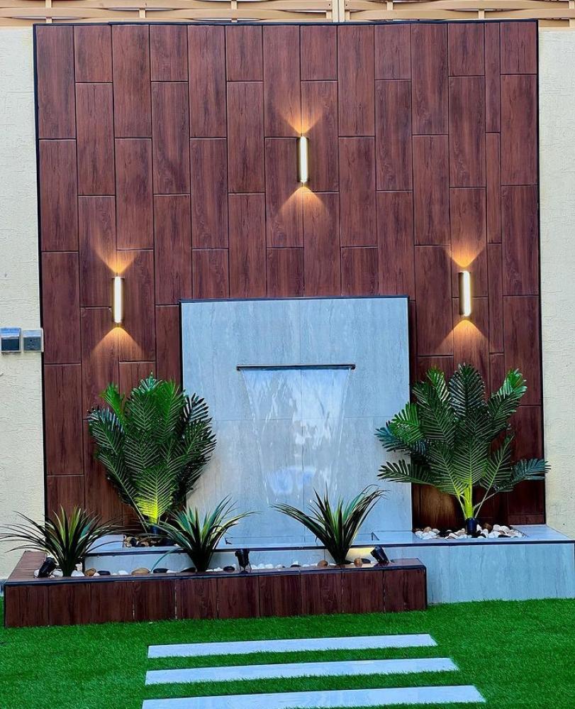 مشاتل جدة والزراعة المنزلية | مصنع مراكن الشيماء