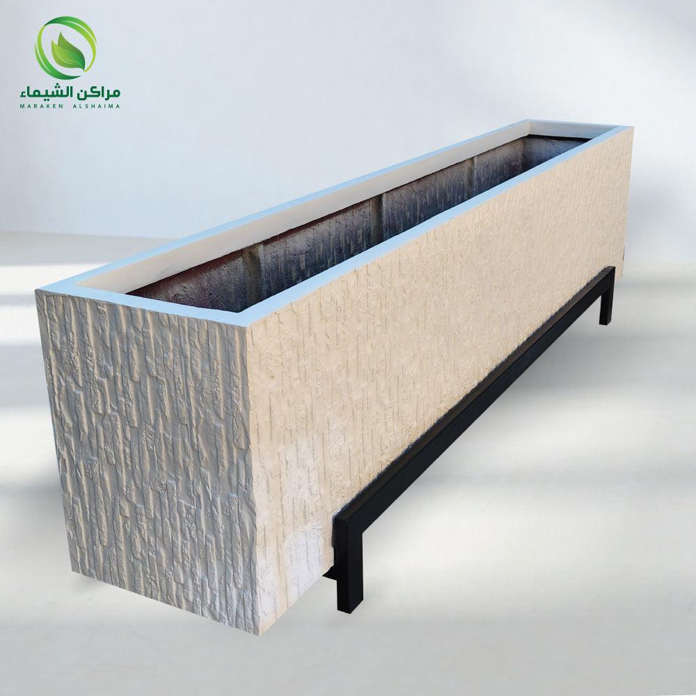 مركن زرع كبير في الرياض، جدة، الدمام وبقية المناطق