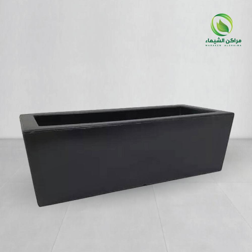 أنواع النباتات المناسبة لزراعة الأحواض في الخبر - مصنع مراكن الشيماء لتوريد احواض ومراكن الزرع الفيبر جلاس الجاهزة لاهل الخبر