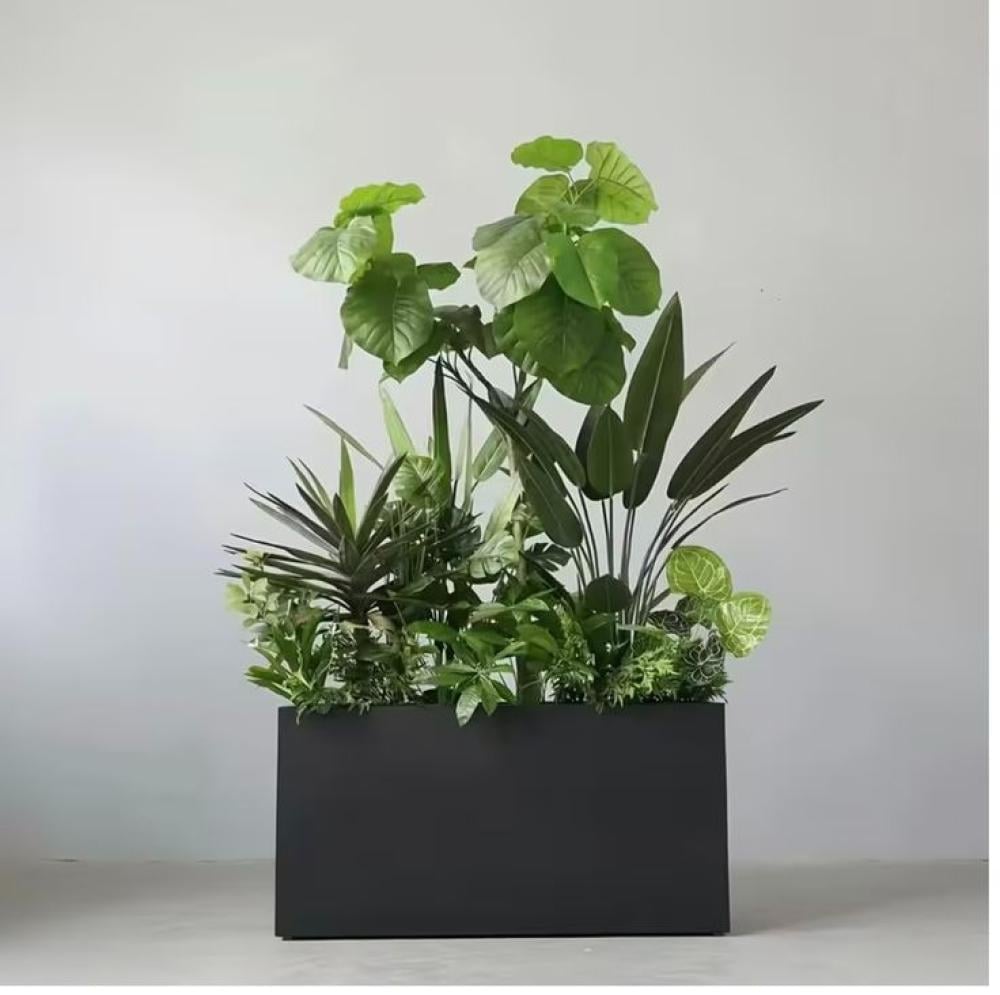 احواض ومراكن زراعية  فايبر لمصنع مراكن الشيماء