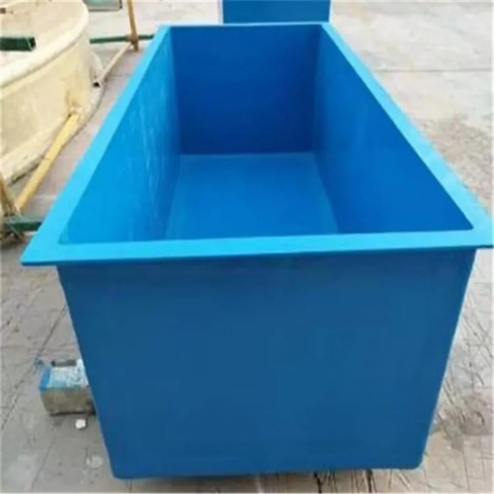 حوض سمك منزلي كبير حوض تربية أسماك زينة أحواض سمك فيبر جلاس للمنزل