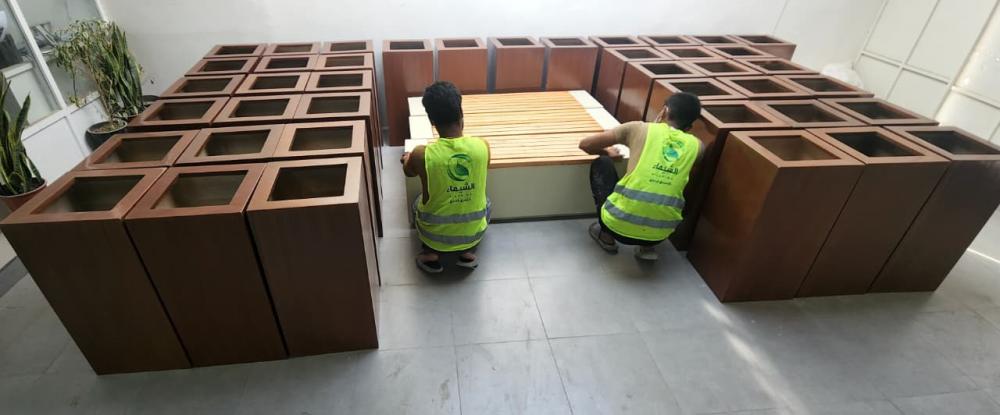 مراكن زراعية للبيع - توريد بسعر المصنع والجملة - مصنع مراكن الشيماء احواض ومراكن متنقلة الفيبر جلاس لخدمة جميع مدن المملكة والشحن مجاني