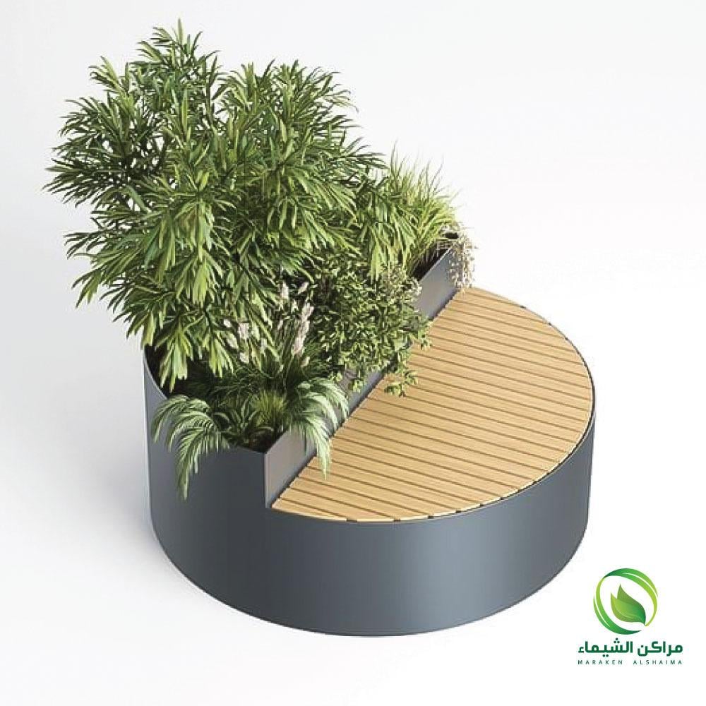 جلسات خارجية مودرن جاهزة الرياض جدة الدمام الخبر تبوك حائل