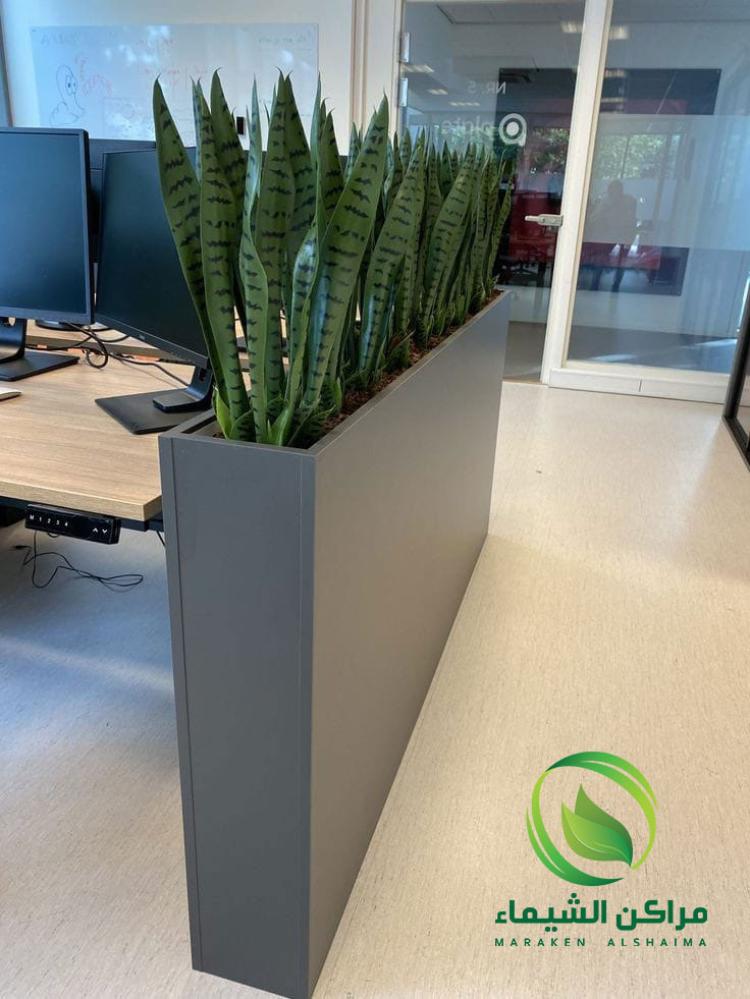 مراكن زرع كبيرة الرياض - جدة - الدمام - أبها - تبوك - محايل عسير - جازان