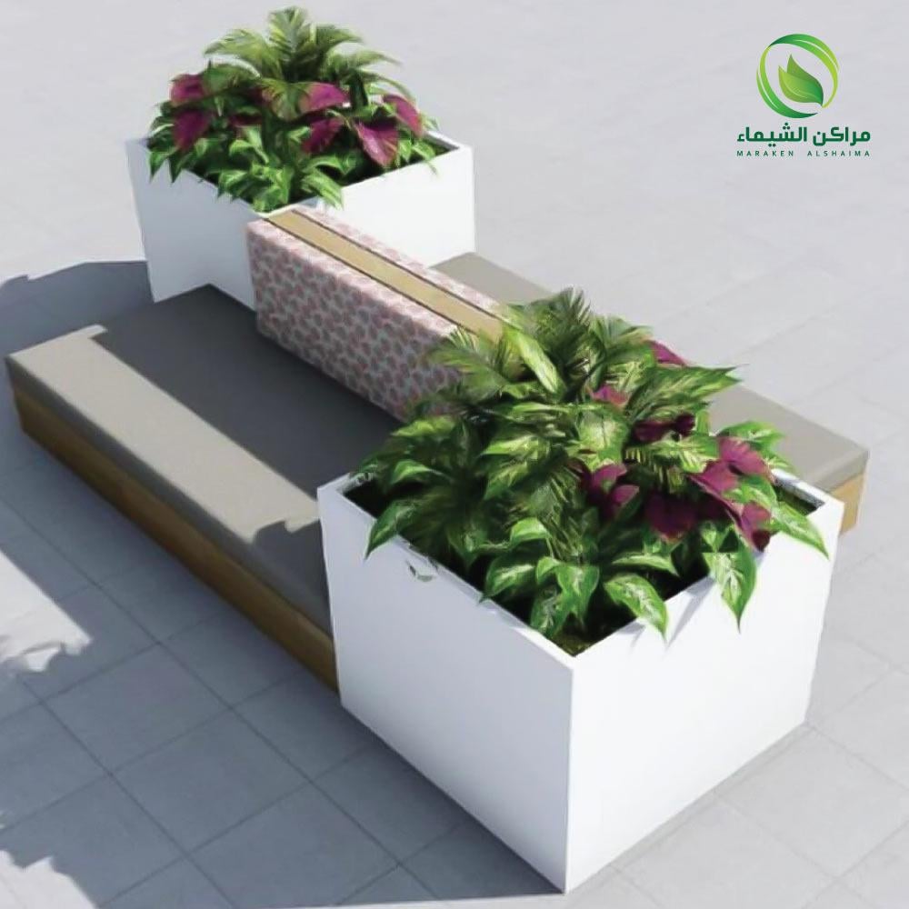 افكار تصميم جلسات خارجية فيبر جلاس كبيرة بسعر المصنع جملة الرياض جدة الدمام