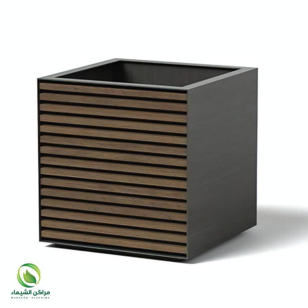 مراكن ديكور داخلي