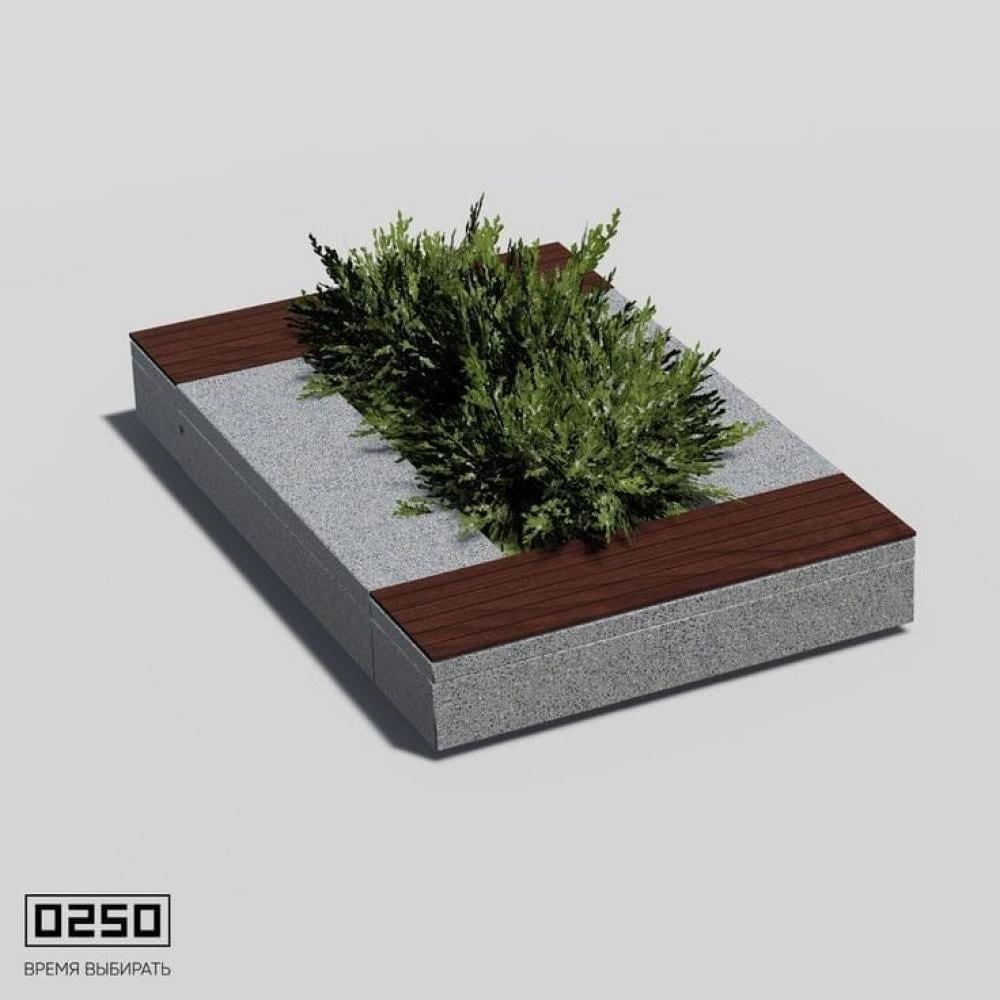 جلسات بوفيهات خارجية