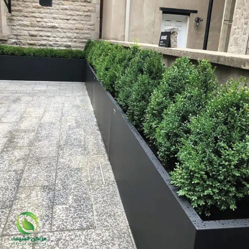 مشاتل الظهران والزراعة المنزلية للحوش والسطح - مصنع مراكن الشيماء تنسيق الحدائق المنزلية - احواض زرع ومراكن كبيرة فيبر جلاس - شلالات ونوافير وجلسات جاهزة مع الضمان - احواض زرع ومراكن كبيرة فيبر جلاس