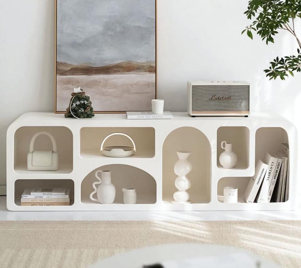 أثاث بوهيمي ديكور بوهيمي تصميم داخلي بوهيمي لمسة بوهيمية غرفة بوهيمية