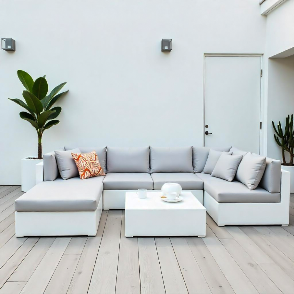 جلسات حدائق عامة جلسات حدائق عامة