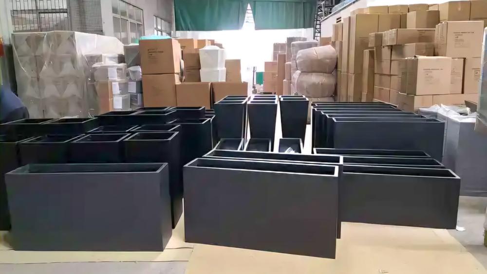 مراكن داخلية للمنزل