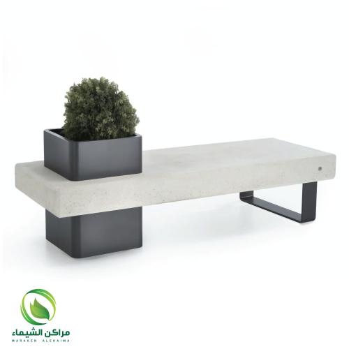 افكار جلسه خارجيه بالحوش والسطح بمدينة جازان ونجران من انتاج مصنع مراكن الشيماء اكبر مصنع للجلسات الخارجية - المدينة: نجران