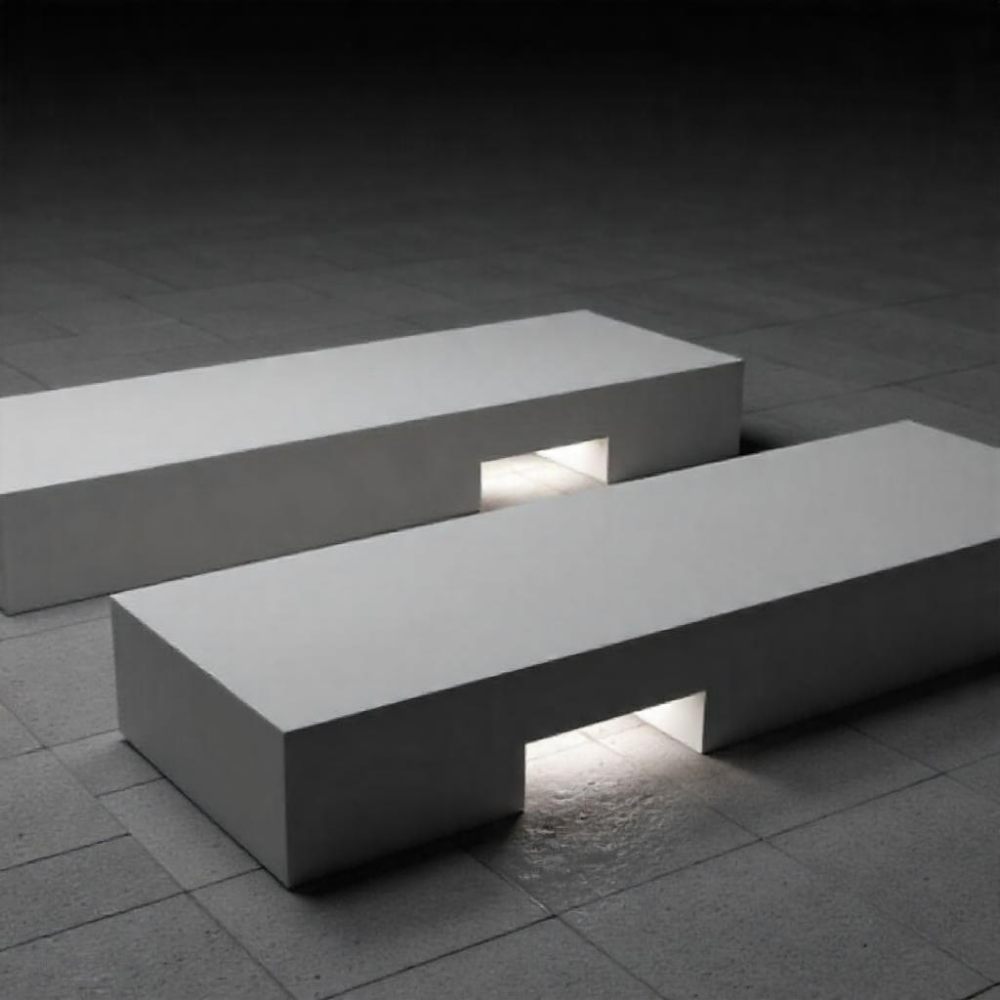 افكار جلسه خارجيه بالحوش والسطح بمدينة جازان ونجران من انتاج مصنع مراكن الشيماء اكبر مصنع للجلسات الخارجية