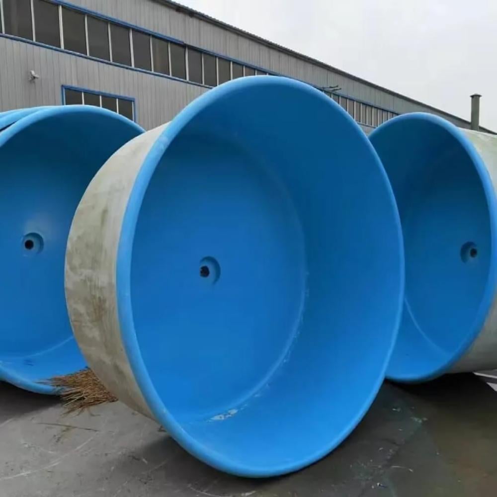 أنظمة أكوابونيك منزلية تربية أسماك البلطي في المنزل معدات حوض سمك كبير مضخة هواء لأحواض السمك فلتر حوض سمك