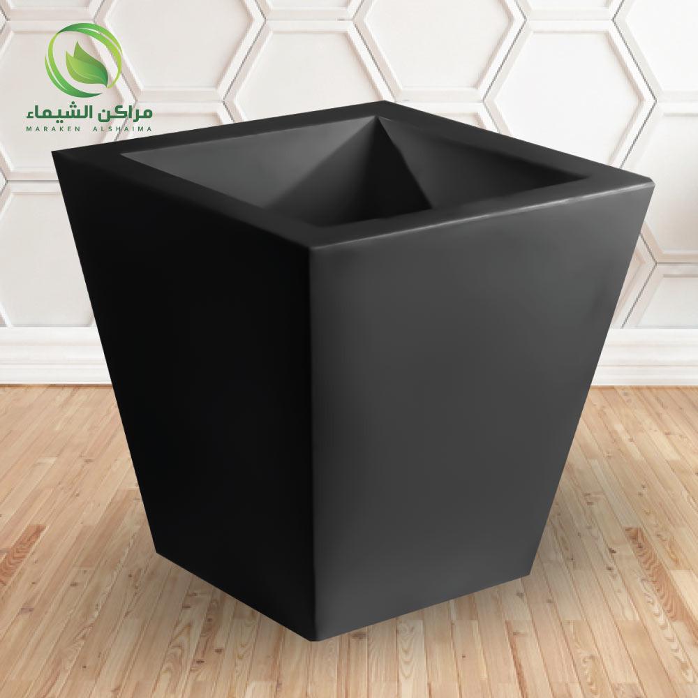افكار اصيص زرع جملة فيبر جلاس الرياض جدة الخبر