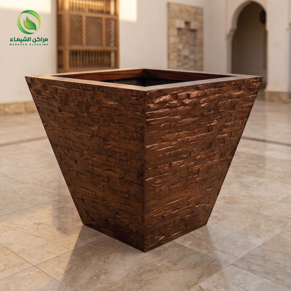 هل الفايبر يحتاج صيانة؟ دليل العناية الكامل | مراكن الشيماء