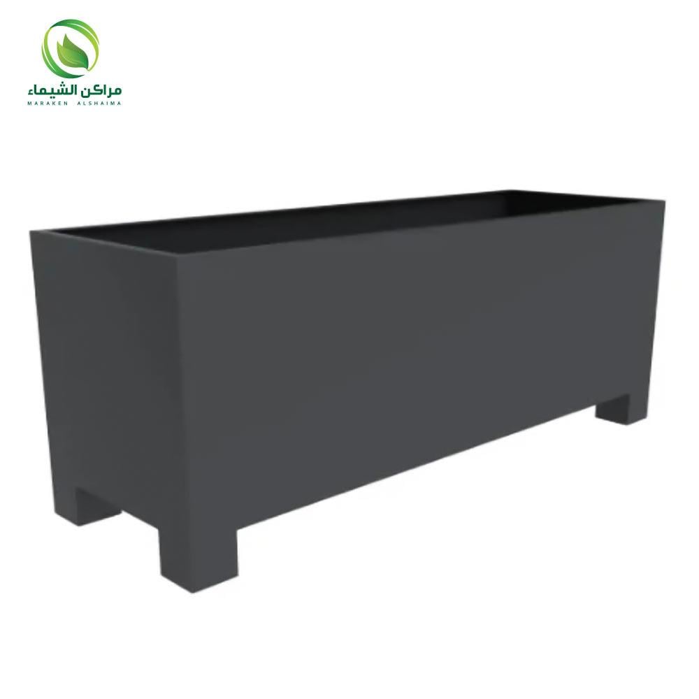 افضل أحواض ومراكن كبيرة فيبر جلاس خميس مشيط ابها محايل عسير بيشة فايبر جلاس