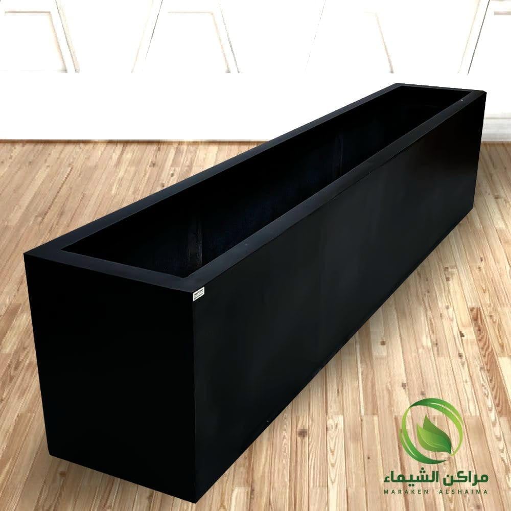 احواض زراعية ومراكن زرع رخيصة في الظهران - متجر مصنع الشيماء