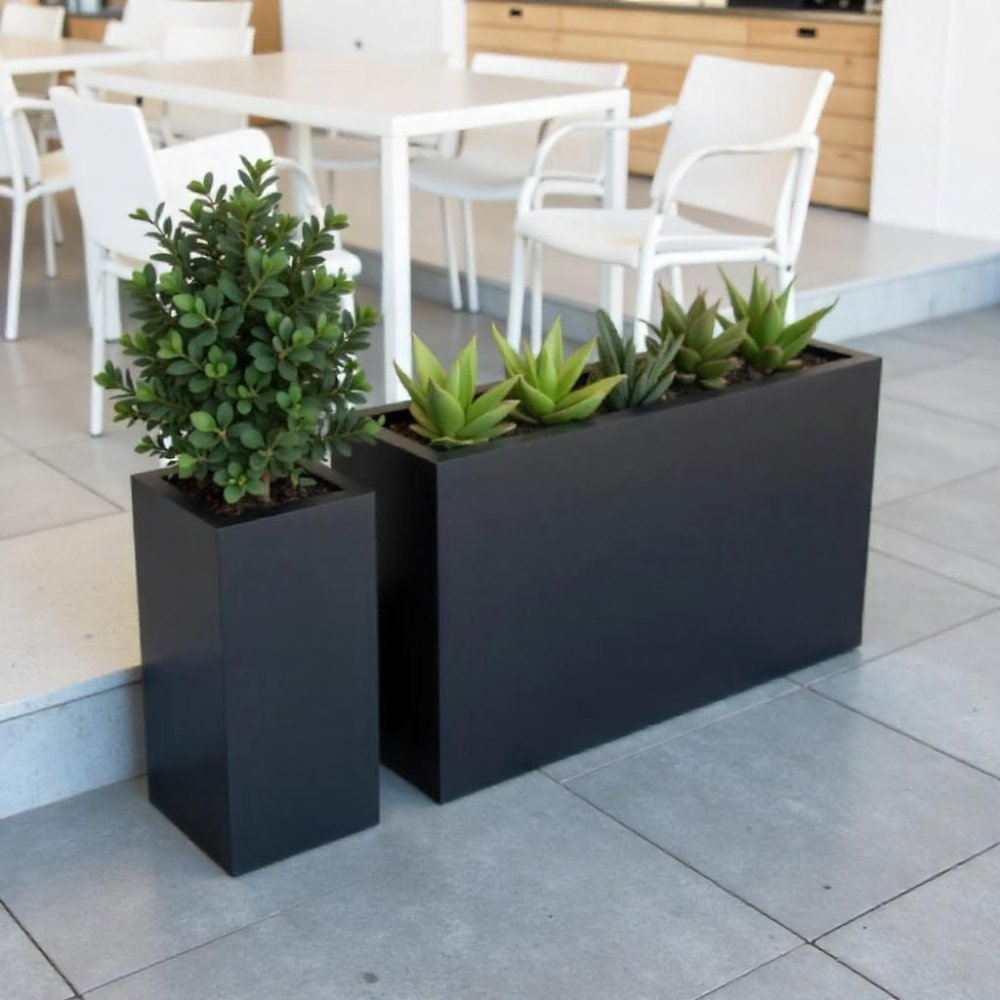 مراكن زراعية لمشاريع اللاندسكيب - توريد بسعر المصنع والجملة - مصنع مراكن الشيماء احواض ومراكن متنقلة الفيبر جلاس لخدمة جميع مدن المملكة والشحن مجاني