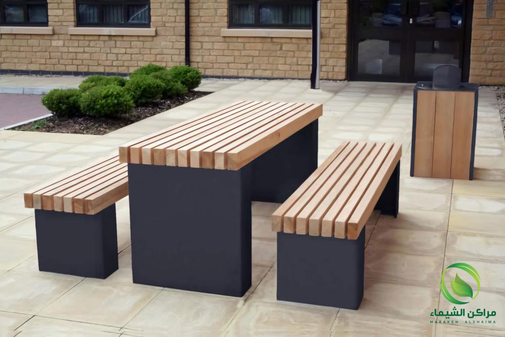 افكار جلسه خارجيه بالحوش والسطح بمدينة جدة - مكة - الطائف - الباحة - ينبع - المدينة المنورة- انتاج مصنع مراكن الشيماء اكبر مصنع للجلسات الخارجية