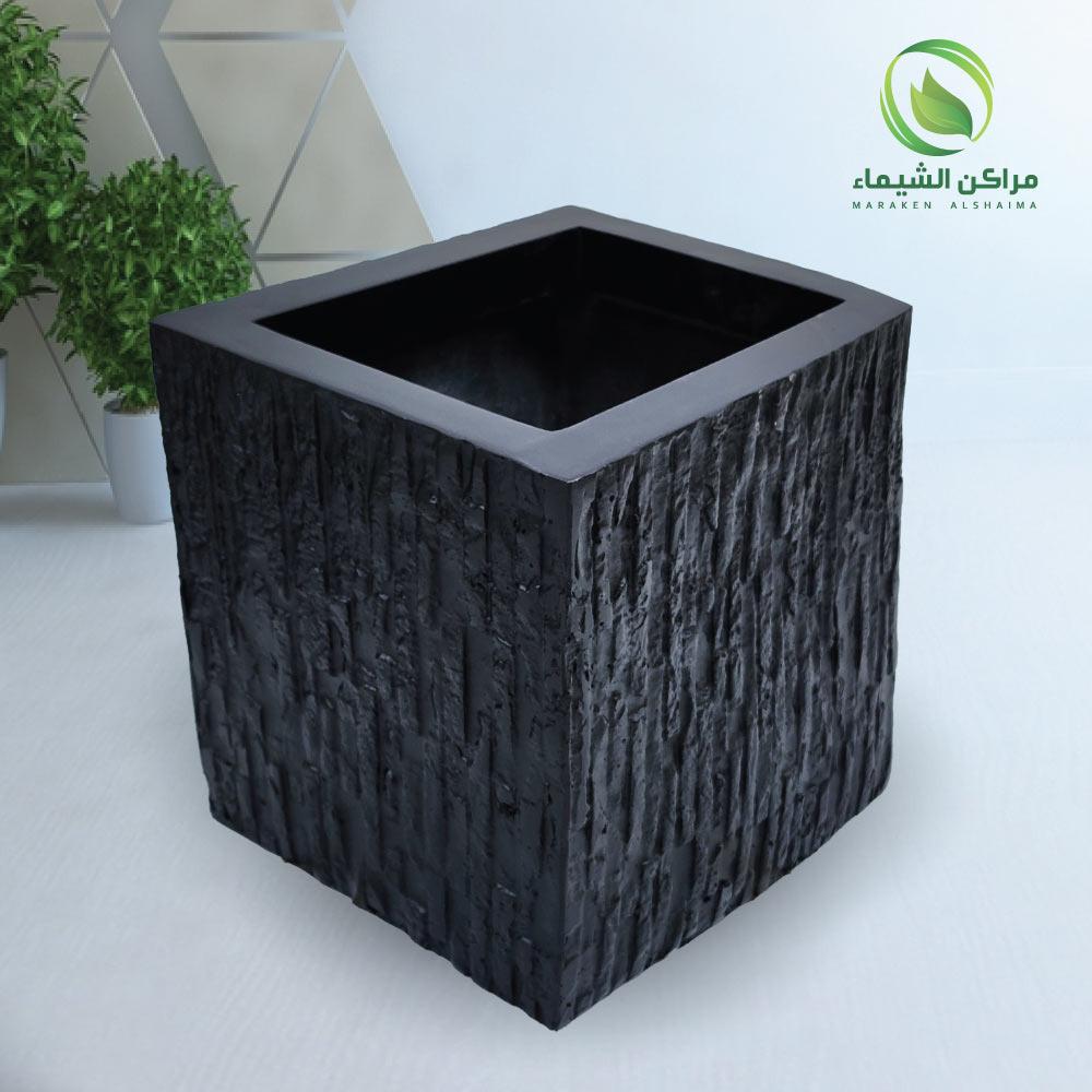 مراكن زرع بالجمله الرياض جدة الدمام بريدة تبوك خميس مشيط