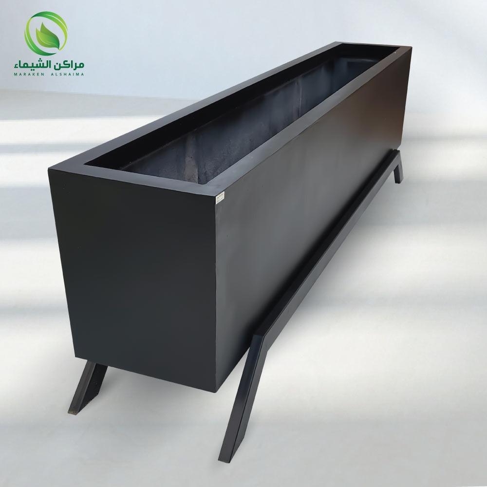شراء مراكن في الرياض