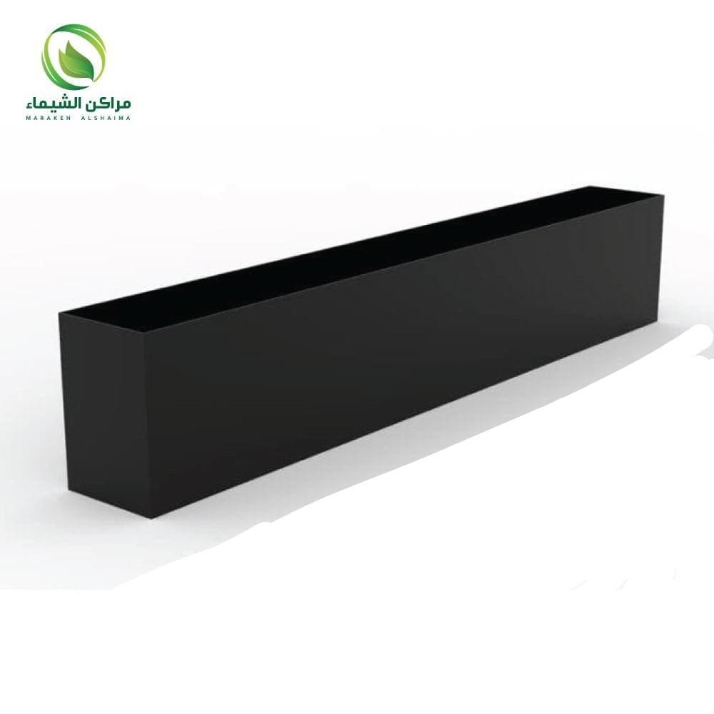 احواض ومراكن زرع رخيصة في القطيف - متجر مصنع مراكن الشيماء