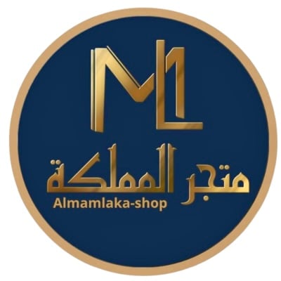متجر المملكة