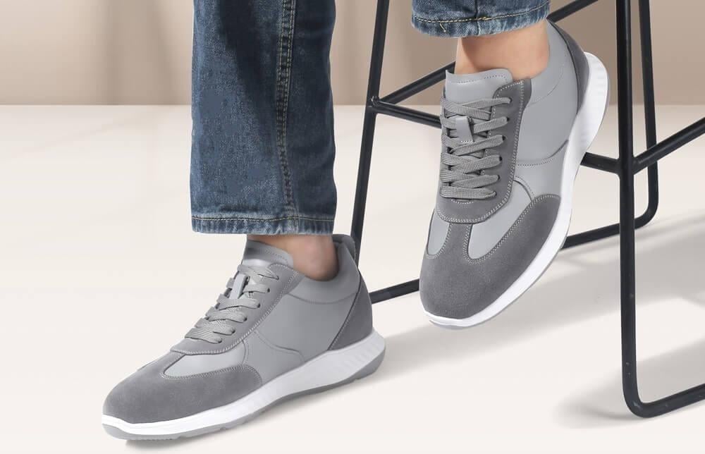 انواع الاحذية للرجال: دليل شامل لاختيار الحذاء المناسب لكل مناسبة