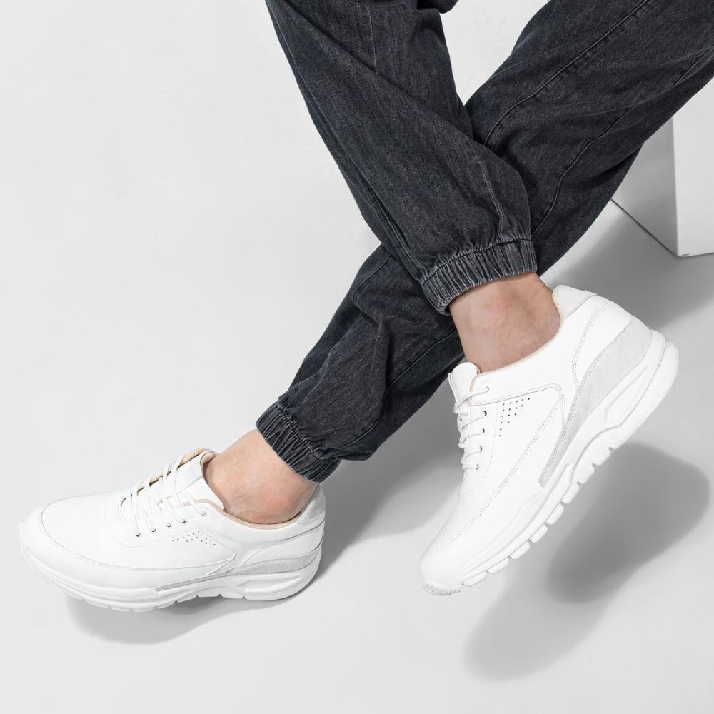 افضل شوز رياضي