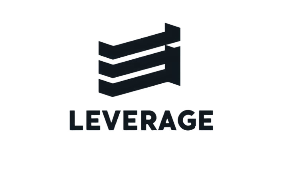 افضل متجر احذية : دليلك لزيادة الطول والأناقة مع Leverage