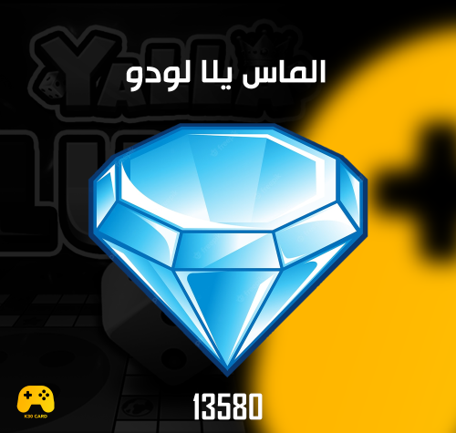 يلا دودو 13580 ماسة شحن