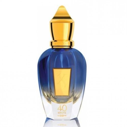 عطر اي تي سي 40 عقدة للجنسين
