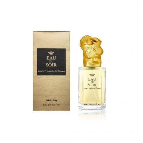 عطر نسائي اودو سوار او دي سيسلي 100 مل