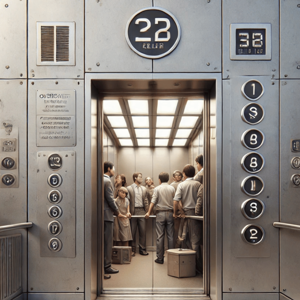 صيانه مصاعد صيانه مصاعد