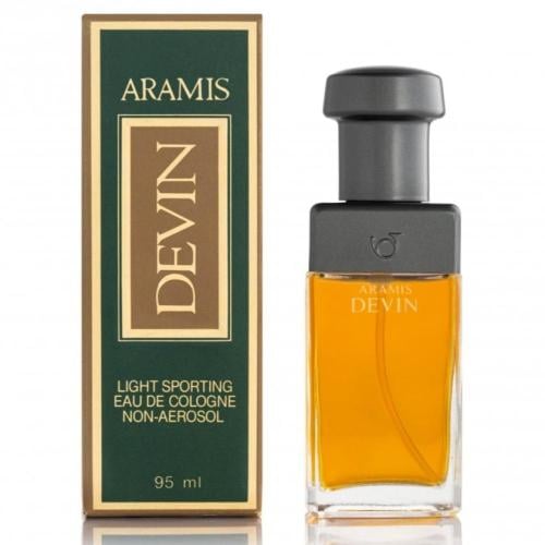 عطر اراميس ديفن او دو كولونج رجالي 95 مل ( اصدار ق...