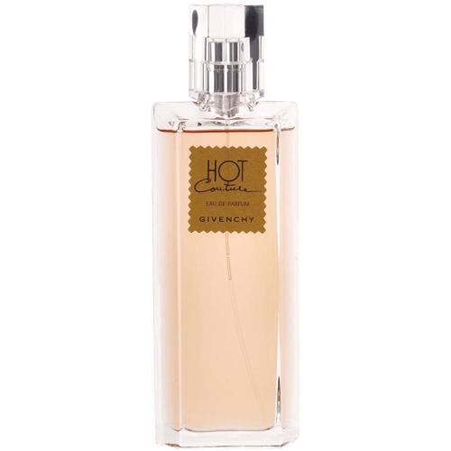 تستر - عطر جيفنشي هوت كوتور - اودي برفيوم - 100مل