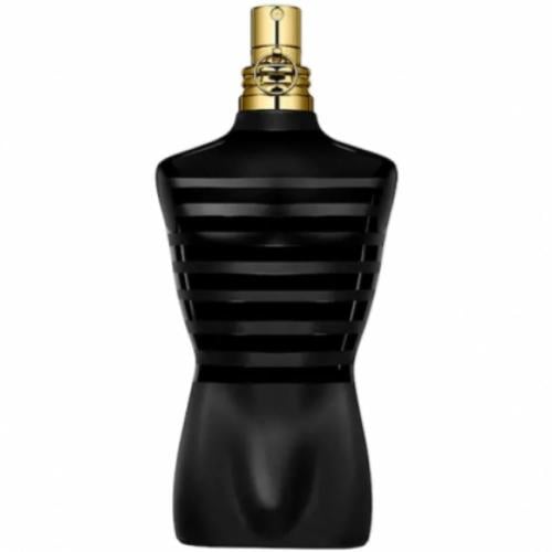 عطر غولتير لو مال لي بارفيوم من جان بول - او دي با...