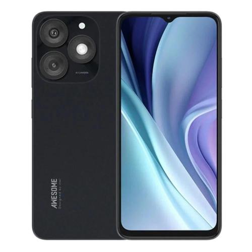 ايتل A50 - جيجا 128