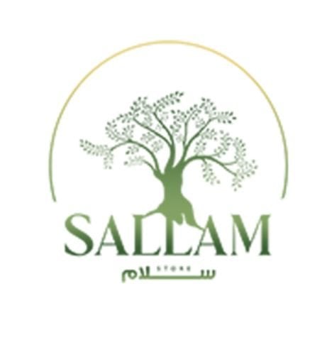 store avatar