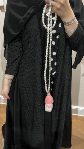 Abaya j1