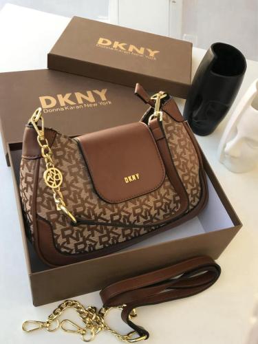 شنطة نسائية